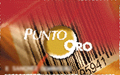 Punto Oro